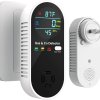 Gas Detector